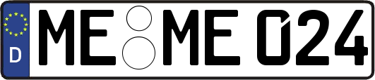 ME-ME024