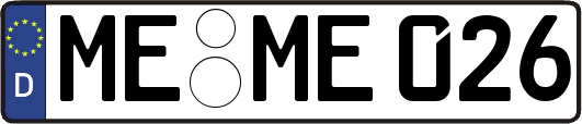ME-ME026