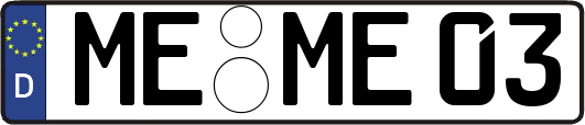 ME-ME03