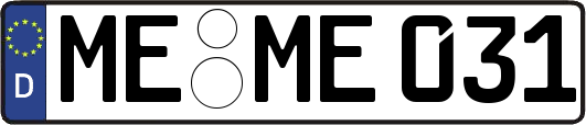 ME-ME031