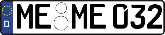 ME-ME032