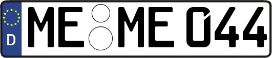 ME-ME044