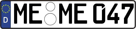 ME-ME047