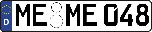ME-ME048
