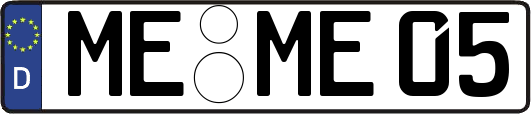 ME-ME05