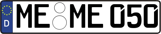 ME-ME050