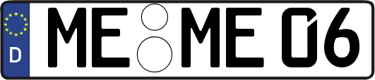ME-ME06