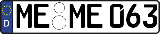 ME-ME063