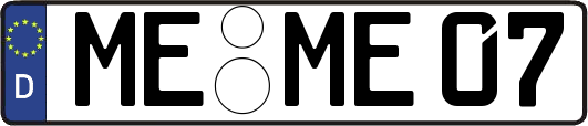ME-ME07