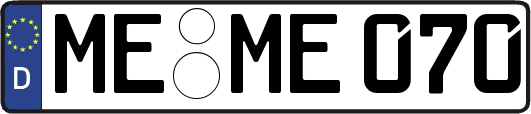 ME-ME070