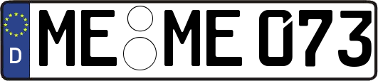 ME-ME073