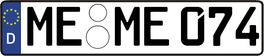 ME-ME074