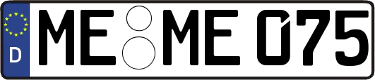 ME-ME075