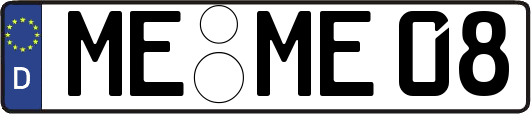 ME-ME08