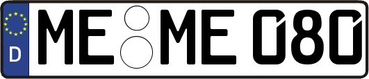 ME-ME080