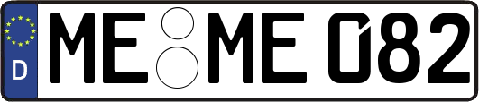 ME-ME082