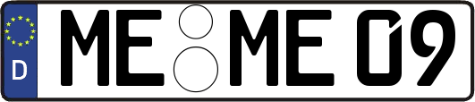 ME-ME09