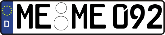 ME-ME092