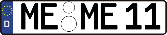 ME-ME11