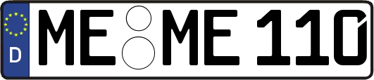 ME-ME110