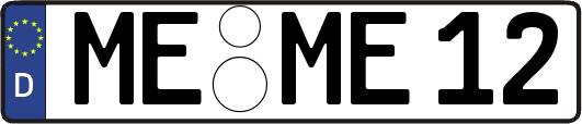 ME-ME12