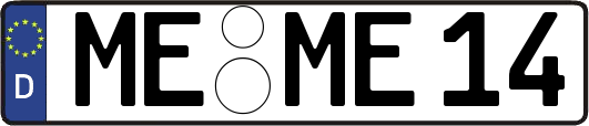 ME-ME14