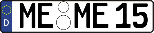 ME-ME15