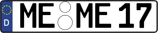 ME-ME17