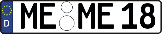 ME-ME18
