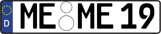 ME-ME19