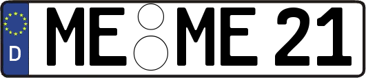 ME-ME21
