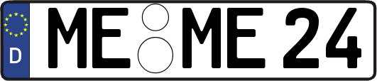 ME-ME24
