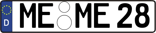 ME-ME28