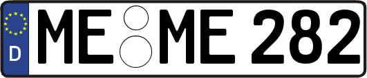 ME-ME282