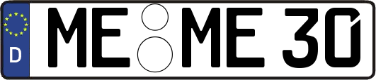 ME-ME30