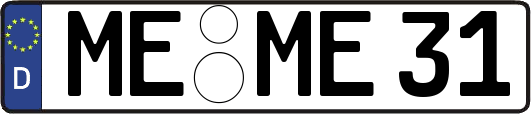 ME-ME31
