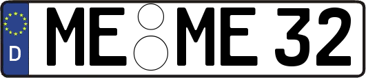 ME-ME32