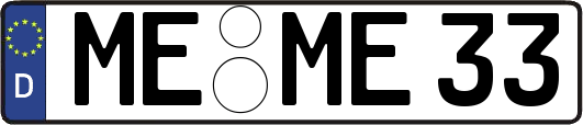 ME-ME33