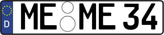 ME-ME34