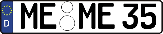 ME-ME35