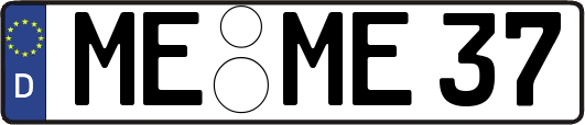 ME-ME37