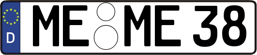 ME-ME38