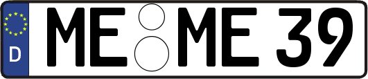 ME-ME39