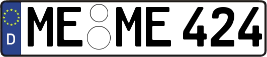 ME-ME424