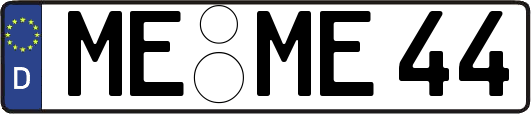 ME-ME44