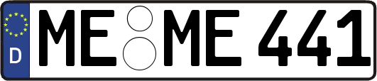 ME-ME441