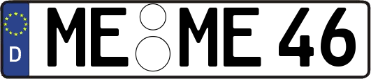 ME-ME46