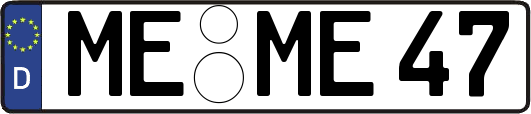 ME-ME47