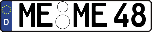 ME-ME48