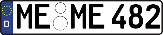 ME-ME482